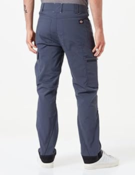 STRONG×DICKIE'S GRAY 32×30 61DD5IKPuUL._AC_SX385_.jpg